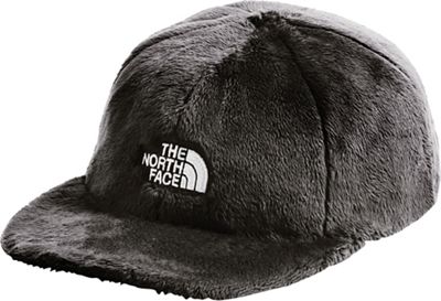 cheap north face hats