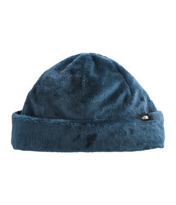 The North Face Osito Beanie