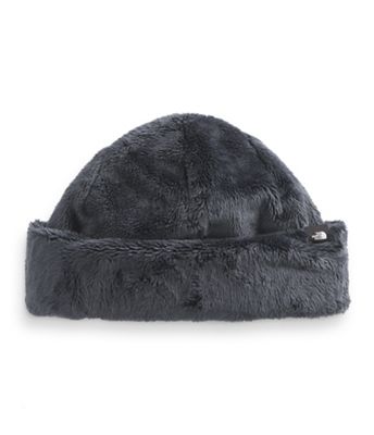 The North Face Girls' Osito Beanie