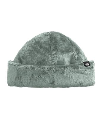 The North Face Girls Osito Beanie