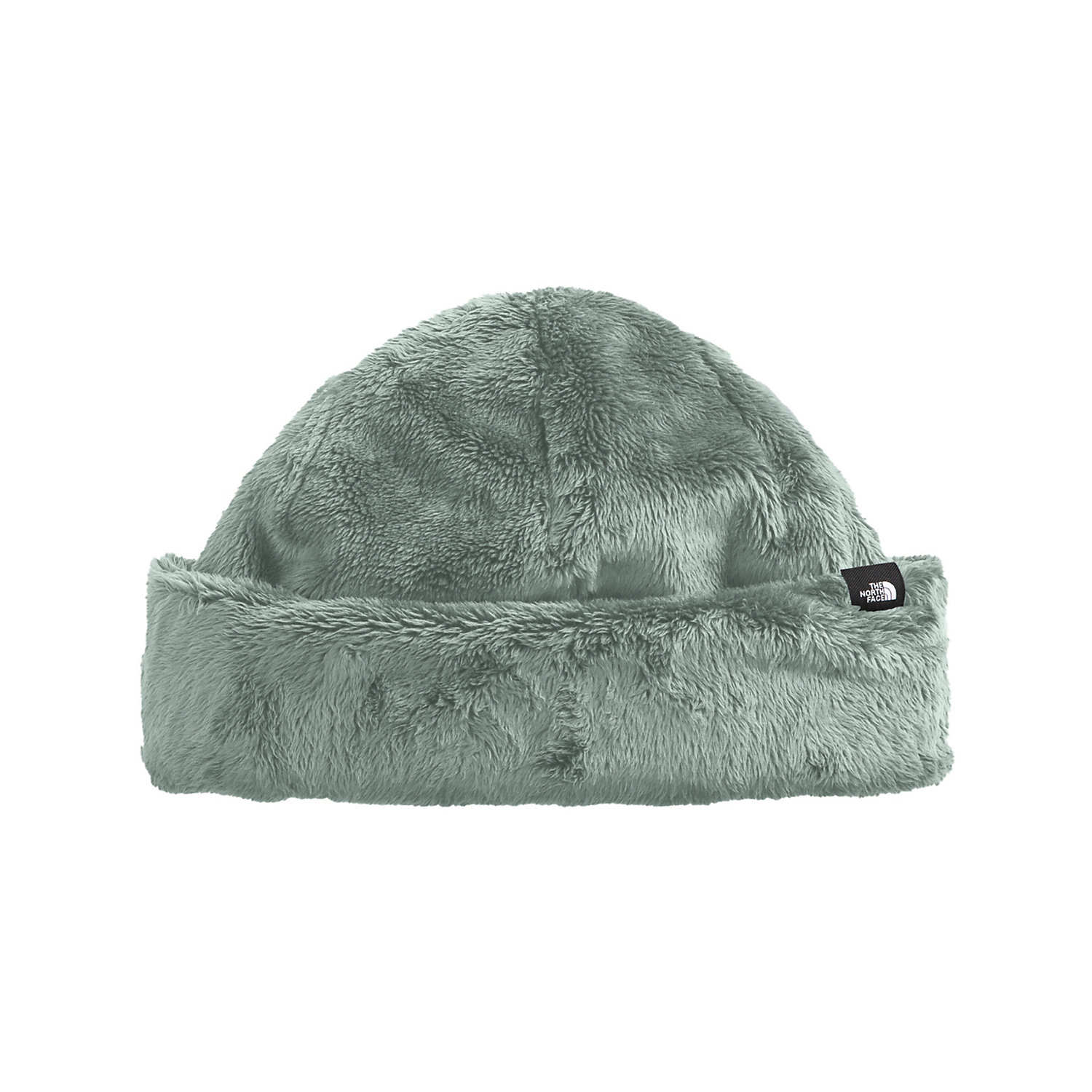 The North Face Girls Osito Beanie