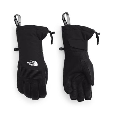 powdercloud gloves