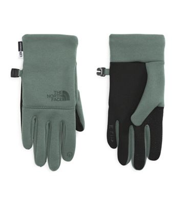 The North Face Youth Recycled Etip Glove