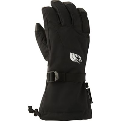 the north face men's revelstoke etip gloves