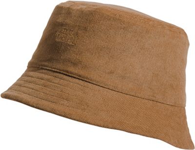north face bucket hat jd