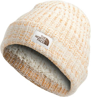 the north face men's beanies