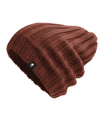 mens north face winter hat