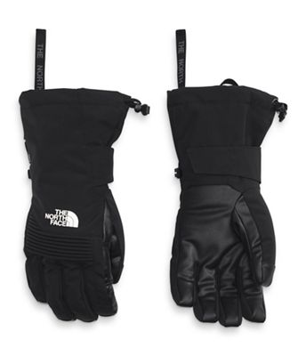 The North Face Triclimate Glove