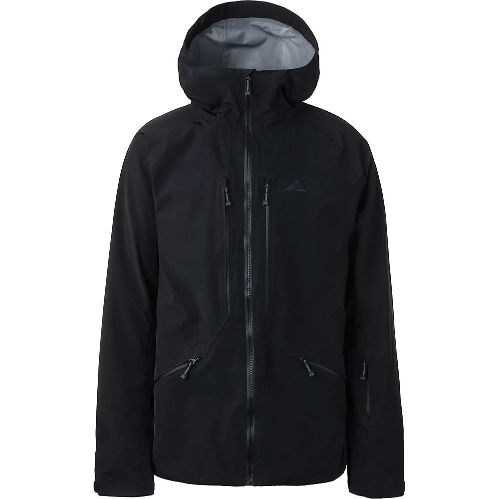 Peak Performance / Bec J Jacket / SIZE M- Peak Performance / Bec J Jacket / SIZE M-