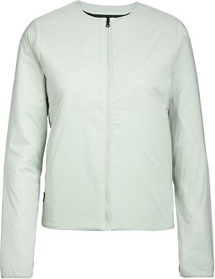 Icebreaker Women's Ainsworth Liner Jacket - Moosejaw