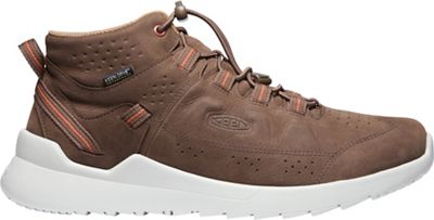 KEEN Mens Highland WP Chukka