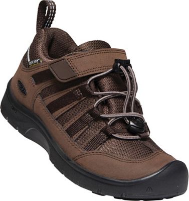 chacos 60 off