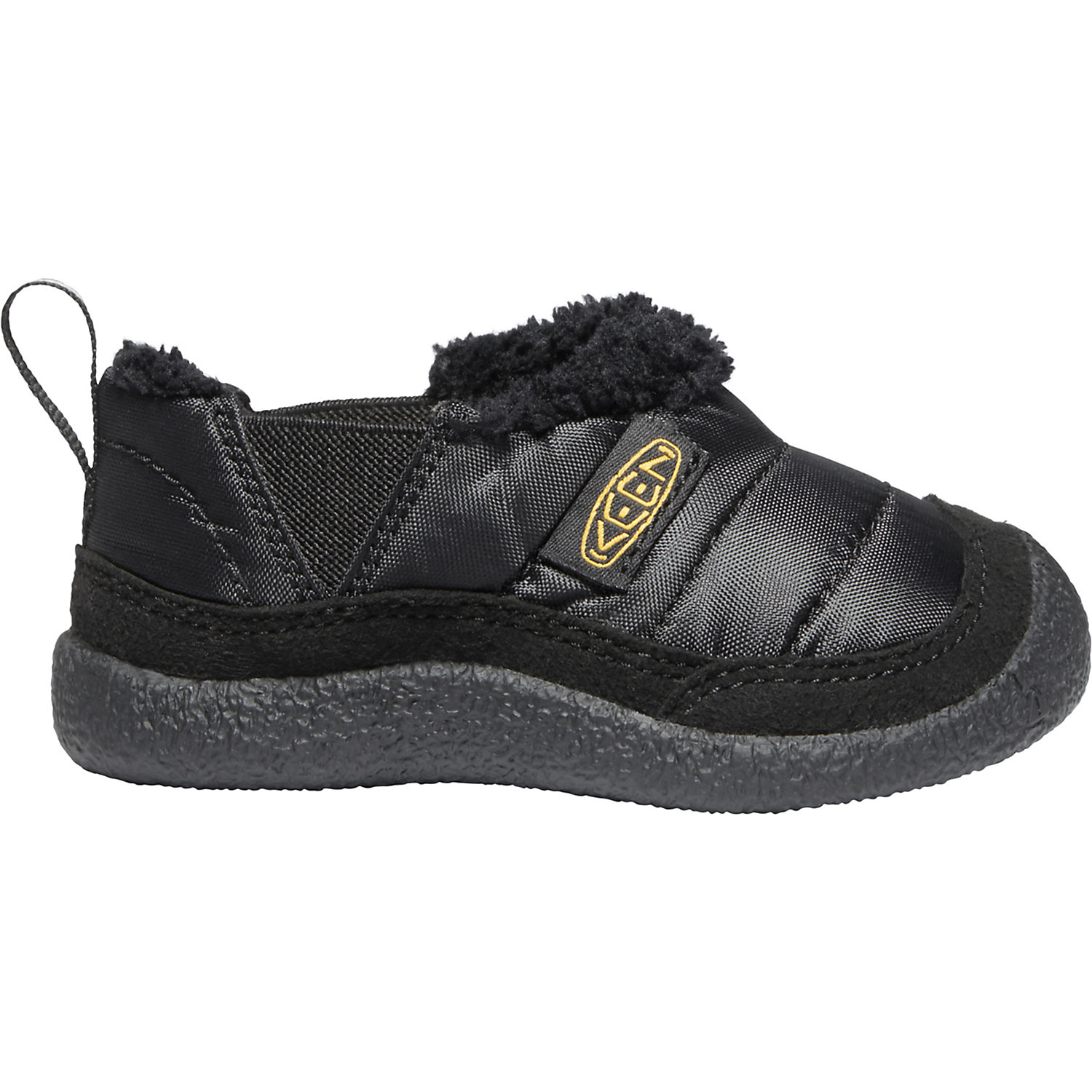 KEEN Toddlers Howser II Shoe