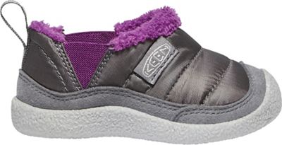 KEEN Toddlers' Howser II Shoe