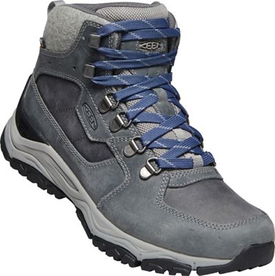 Moosejaw hiking boots best sale