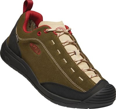 keen jasper shoes
