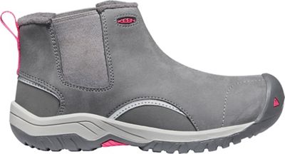 keen kootenay boot