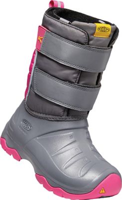 keen lumi waterproof boots