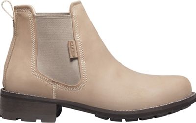 KEEN Women's Oregon City Chelsea Boot - Moosejaw