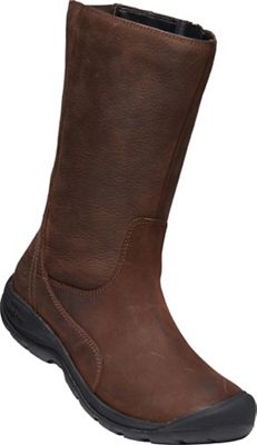 keen presidio boot