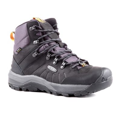 KEEN Men's Revel IV Mid Polar Boot - Moosejaw