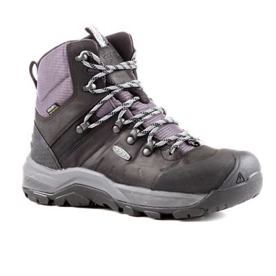 KEEN Women's Revel IV Mid Polar Boot - Moosejaw