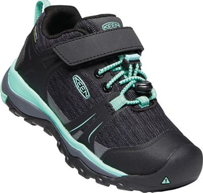 youth hiking shoes clearance
