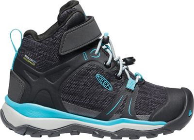 keen youth hiking boots
