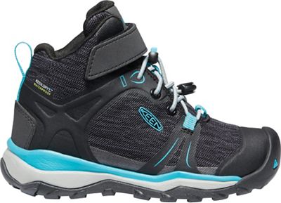 keen kids terradora