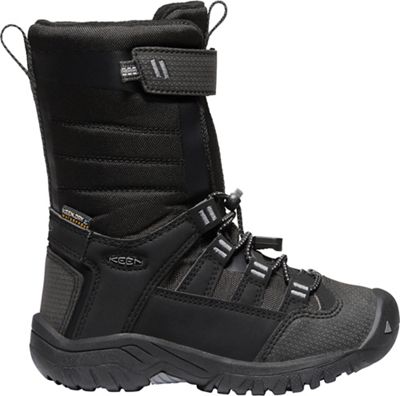 neo winter boots