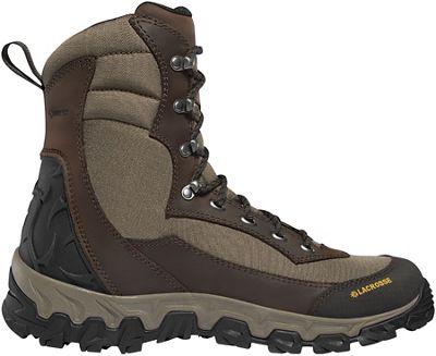 Lacrosse Mens Lodestar 7IN Boot