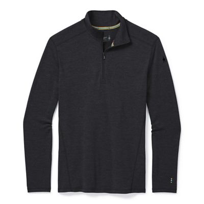 Charcoal Heather