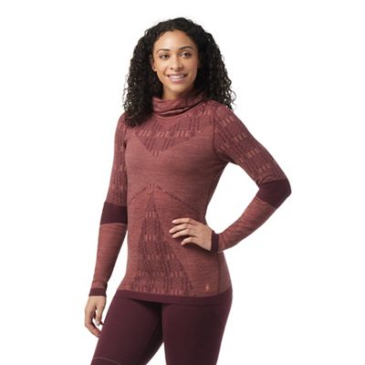 Womens Base Layers From Mountain Steals