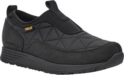 teva ember commute mens