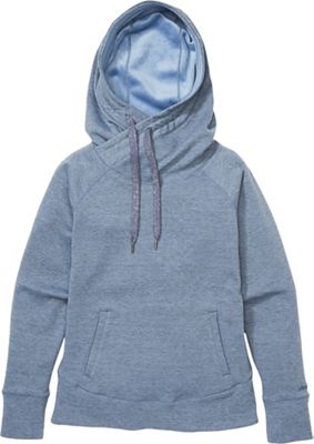 marmot rowan hoodie