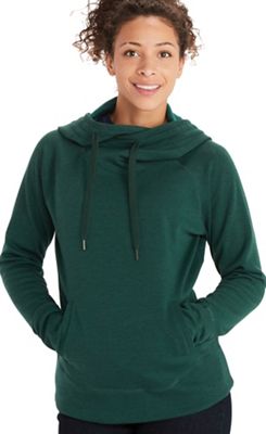 Marmot Women's Rowan Hoody Moosejaw