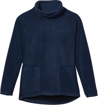 Royal Robbins Women's Connection Reversible Pullover