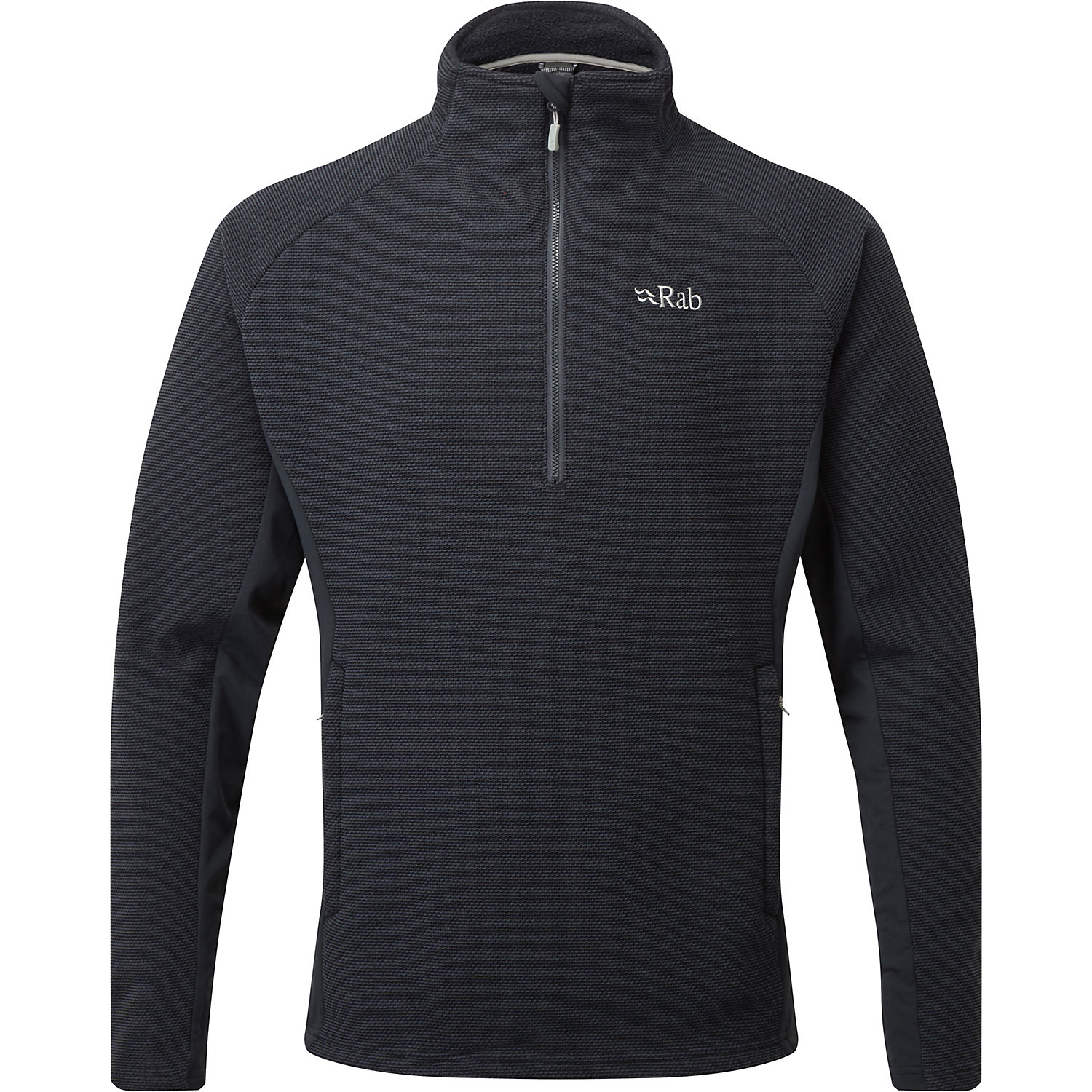 Rab Mens Capacitor Pull-On