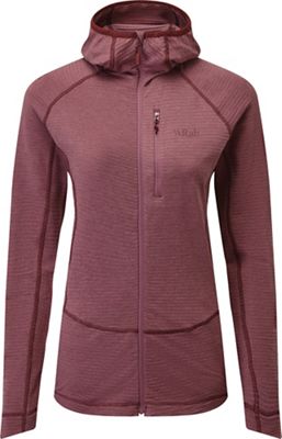 rab enigma hoody