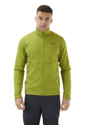 Rab Mens Geon Jacket