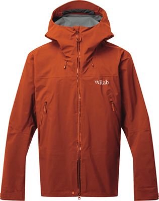 Rab Men's Kangri GTX Jacket - Moosejaw