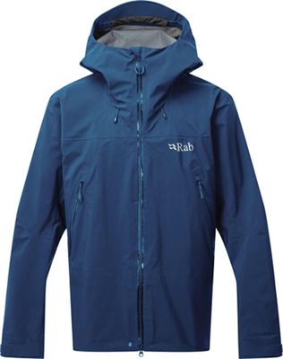 Rab Men's Kangri GTX Jacket - Moosejaw