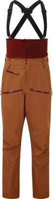 Rab Mens Khroma GTX Bib Pant