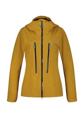 Rab Women's Khroma Kinetic Jacket