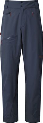 Rab Mens Khroma Kinetic Pant