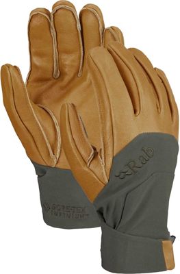 Rab Khroma Tour Infinium Glove