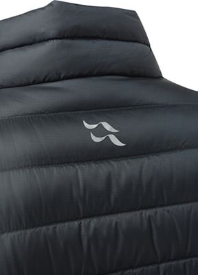 Beluga
