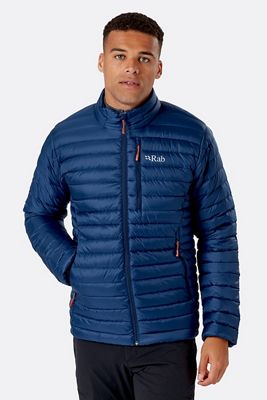 rab jacket sale