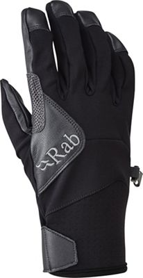 Rab Velocity Guide Glove