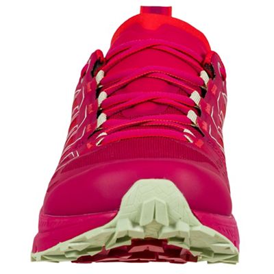 Cerise / Lollipop